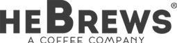 HeBrews a Coffee Company